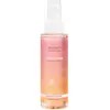 Beauty Success - Brume De Soin Eau De Fleur D'oranger 100ml