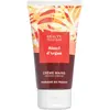 Beauty Success - Rituel D'argan Crème Mains 50ml