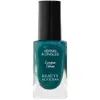 Beauty Success - Longue Tenue Vernis À Ongles N°23 Sleepy Green