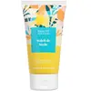 Beauty Success - Soleil De Sicile Gel Douche 75ml