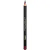 Jozz Beauty - Crayon Liner Yeux Longue Tenue N°15 Plum Addiction