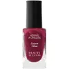 Beauty Success - Longue Tenue Vernis À Ongles N°49 Burgundy
