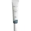 Pur Eden - Soin Hydratant Regard Soin Contour Des Yeux 10ml