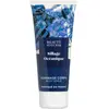 Beauty Success - Sillage Océanique Gommage Corps 200ml