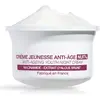 Beauty Success - Crème Jeunesse Anti-âge Nuit Recharge 50ml