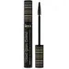 Jozz Beauty - Velvet Glam Extend Mascara Allongeant & Démultiplicateur...