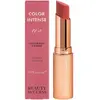 Beauty Success - Color Intense Mat Rouge À Lèvres Flirt Éternel N°23