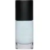 Beauty Success - Vernis Longue Tenue Vernis À Ongles Effet Gel Milky B...