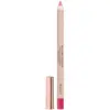 Beauty Success - Regard Intense Crayon Yeux Waterproof 05 Blossom