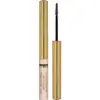 Jozz Beauty - Fix & Define Gel Sourcils Fixateur N°2 Soft Brown
