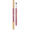 Jozz Beauty - Everlasting Liner Crayon Liner Intense Burgundy