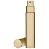 Beauty Success - Accessoires Voyage Vaporisateur De Sac Or