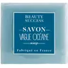 Beauty Success - Vague Océane Savon 75g