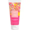 Beauty Success - Vague De Soleil Huile De Douche 75ml
