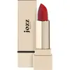 Jozz Beauty - Satin Silk Lipwear Rouge À Lèvres Soin N°6 Ruby