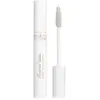 Beauty Success - Reveal Base Base De Mascara