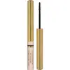 Jozz Beauty - Fix & Define Gel Sourcils Fixateur N°3 Brunette