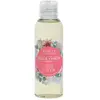 Beauty Success - Fleurs Cocoon Huile Corps 125ml