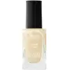 Beauty Success - Longue Tenue Vernis À Ongles N°46 Orchidée