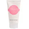 Beauty Success - Fleurs Cocoon Lait Corps 75ml