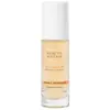 Beauty Success - Sérum Éclat Sérum Visage 30ml