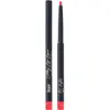 Jozz Beauty - Silky Lip Liner Crayon Lèvres N°5 Taylor