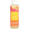 Beauty Success - Fleurs Des Îles Huile De Massage 150ml