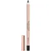 Beauty Success - Regard Intense Crayon Yeux Waterproof 01 Night Fever
