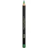Jozz Beauty - Crayon Liner Yeux Longue Tenue N°12 Apple Sparkle