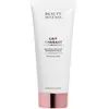 Beauty Success - Lait Apaisant Anti-repousse 200ml