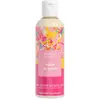 Beauty Success - Vague De Soleil Lait Corps Scintillant 200ml