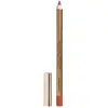 Beauty Success - Legendary Definiton Crayon À Lèvres Golden Girl N°03