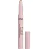 Beauty Success - Fard À Paupières Stick Waterproof N°4 Daily Rose