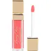 Jozz Beauty - Loving Shine Lip Gloss N°5 Sweet Heart
