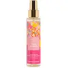 Beauty Success - Vague De Soleil Huile Sèche Corps & Cheveux 100ml