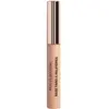 Beauty Success - Base Fard À Paupières Eyeshadow Base