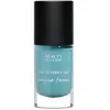 Beauty Success - Vernis Longue Tenue Vernis À Ongles Effet Gel N°49 Ve...