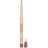 Jozz Beauty - Eye Define Crayon Yeux Waterproof N°3 Cinnamon