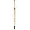 Jozz Beauty - Sculpt & Define Crayon À Sourcils Précision N°3 Warm Bro...
