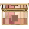 Jozz Beauty - Sunset Hour Blooming Crush Palette