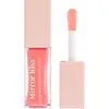 Jozz Beauty - Mirror Kiss Huile Lèvres N°2 Lovely
