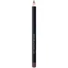 Jozz Beauty - Crayon Yeux Longue Tenue N°2 Chestnut Brownie