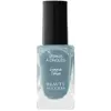 Beauty Success - Longue Tenue Vernis À Ongles N°16 City Wall