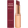 Beauty Success - Color Intense Brillance Rouge À Lèvres Caramel Volupt...