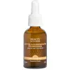 Beauty Success - Gouttes Autobronzantes Progressives 30ml