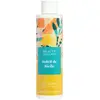 Beauty Success - Soleil De Sicile Lait Corps 200ml