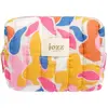 Jozz Beauty - Dolce Estiva Trousse À Maquillage