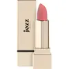 Jozz Beauty - Satin Silk Lipwear Rouge À Lèvres Soin N°2 Grace