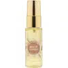 Beauty Success - Beauté Vanille Eau Parfumée 25ml