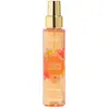 Beauty Success - Fleurs Des Îles Eau Parfumée 100ml
